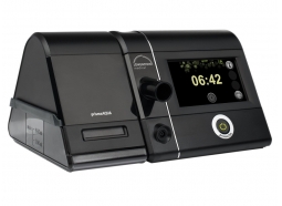 دستگاه CPAP واینمن مدل Prisma-20A